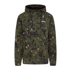 Trakker CR Camo Hoodies